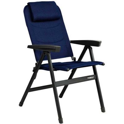 Westfield Campingstoel ADVANCER ERGOFIT