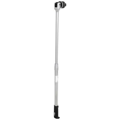 KS Tools 918.1805 9181805 Omschakelratel