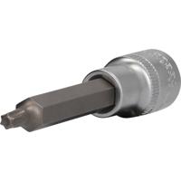 Brilliant Tools BT022983 BT022983 Verwisselbare kop Brilliant Tools BT022983 BT022983 Verwisselbare kop