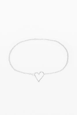 Riem harten zalio - MATERIAL FINISHES - U