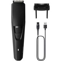 Baardtrimmer - PHILIPS - BT3234/15 - Serie 3000