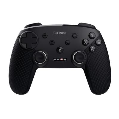 Trust GXT 742 Muta Draadloze Controller Joystick Zwart