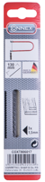Connex Markeerzaagbladen Fretta (3St) - COXT806017