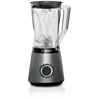 Bosch MMB6141S Blender Zilver