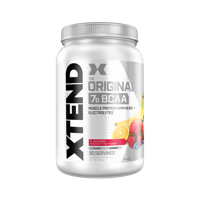 Xtend | Scivation | 1179g