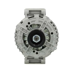 Dynamo Mercedes 180A 555589180014