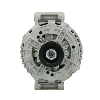 Dynamo Mercedes 180A 555589180014