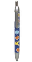 Pokémon pen Pokémon pen