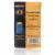 MusicNomad MN301 Replacement Humid-i-bar Sponge spons voor bevochtiger