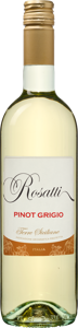 Rosatti Pinot Grigio