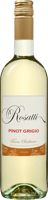 Rosatti Pinot Grigio