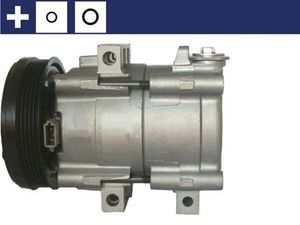 Compressor, airconditioning ACP847000S