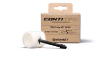 CONTINENTAL Binnenband 28" tpu
