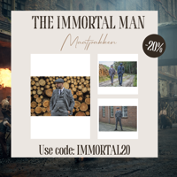 Maatpak Voor Heren | 3-delig Pak | Grijs Premium Tweed | Thomas Shelby | Peaky Blinders | Peaky Blinders