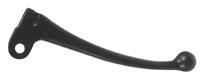 Vicma Brake lever black, 73202