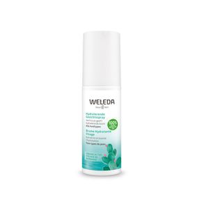 Weleda Hydraterende Gezichtsspray 100ml