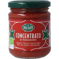 Bioidea Tomatenpuree 22% bio