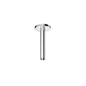 Plafonduitloop Hotbath Mate 15 cm Rond Chroom