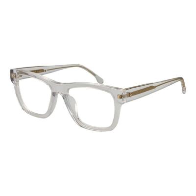 Heren Brillenframe Lozza VL4276V530P79
