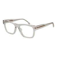 Heren Brillenframe Lozza VL4276V530P79