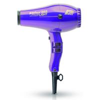 Parlux 385 Violet Parlux 385 Violet