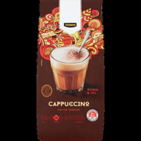 Jumbo Cappucino 250g