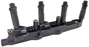 Bobine 5DA358000191