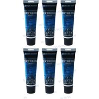 RM92-8M0133989U6 - MARINE VET TUBE 226 GR. - DOOS VAN 6 STUKS Mercruiser