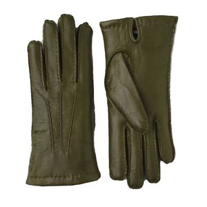 Dames handschoen Mary Loden