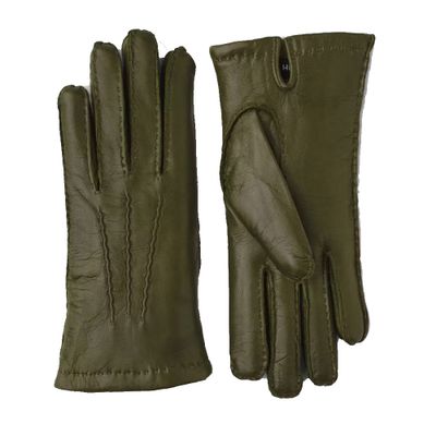 Dames handschoen Mary Loden