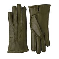 Dames handschoen Mary Loden