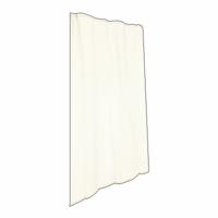 Muskietennet IRS Wit 140 x 240 cm Deuren