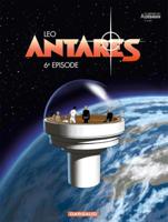 6e Episode (Paperback)