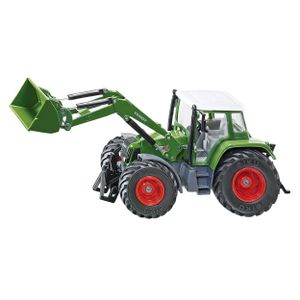 Siku 3548 Menzi Muck graafmachine 1:50