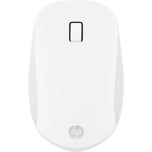 410 Slim Bluetooth Mouse Muis