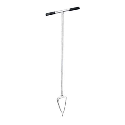 Gallagher Grondboor 100mm - 704668 - 704668