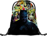 Baagl Gymtas Batman Baagl Gymtas Batman