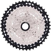 Shimano cassette xt cs-m8100 12v 10-45t