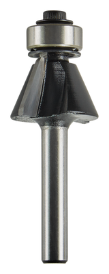 Makita Accessoires Fasefrees 22,2x12,7 S6 - D-68703 D-68703