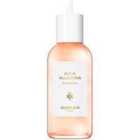 Guerlain Aqua Allegoria Rosa Rossa Eau de Toilette Refill 200ml Guerlain Aqua Allegoria Rosa Rossa Eau de Toilette Refill 200ml