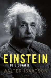 Einstein - Walter Isaacson - ebook