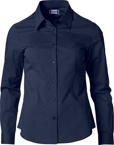 Clique 027955 Clare - Dark Navy - XXL