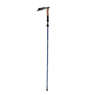 FOLDING TREKKING POLE