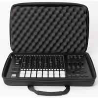 Magma ctrl case mc-707 flightcase voor Roland MC-707 - thumbnail