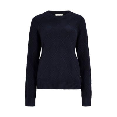 Damestrui Banteer Navy Damestrui Banteer Navy