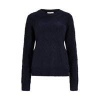 Damestrui Banteer Navy