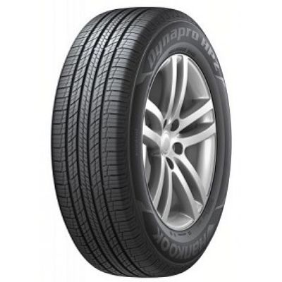 Hankook Dynapro HP2 RA33 245/65R17