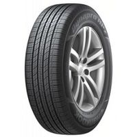 Hankook Dynapro HP2 RA33 245/65R17 - thumbnail