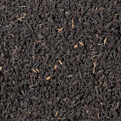 Irish Breakfast Broken
 -
 Zwarte thee