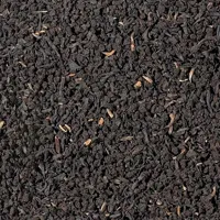 Irish Breakfast Broken
 -
 Zwarte thee